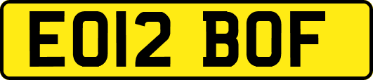 EO12BOF