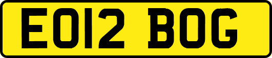 EO12BOG