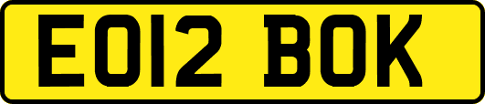 EO12BOK