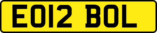 EO12BOL