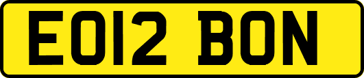 EO12BON