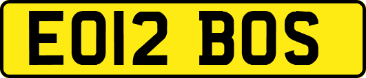 EO12BOS