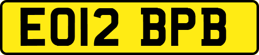 EO12BPB