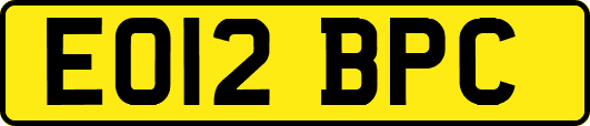 EO12BPC