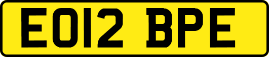 EO12BPE