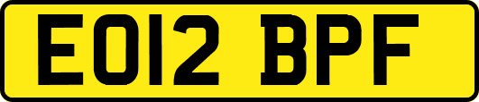 EO12BPF