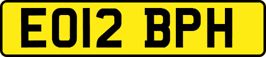 EO12BPH