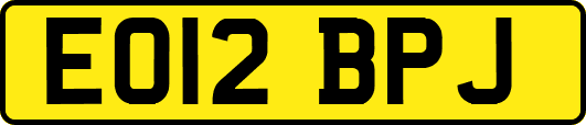 EO12BPJ