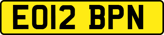 EO12BPN