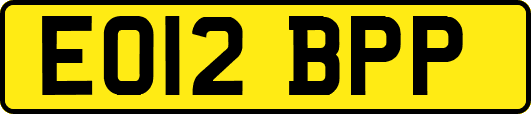 EO12BPP