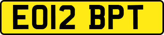 EO12BPT