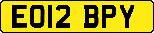 EO12BPY
