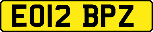 EO12BPZ