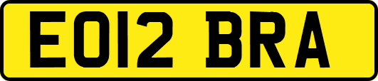 EO12BRA