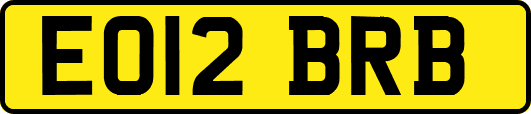 EO12BRB