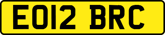 EO12BRC