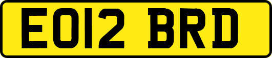 EO12BRD