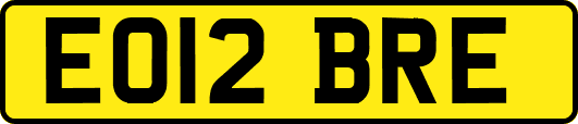 EO12BRE