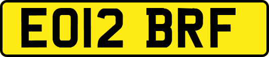 EO12BRF