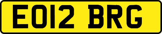 EO12BRG