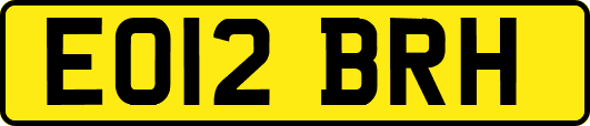 EO12BRH
