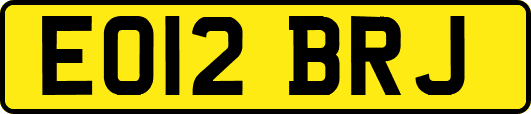 EO12BRJ