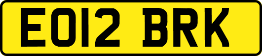 EO12BRK