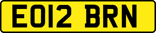 EO12BRN