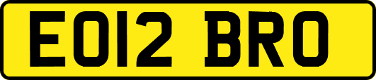 EO12BRO