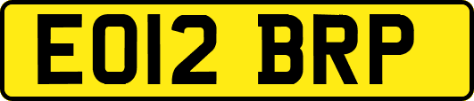 EO12BRP