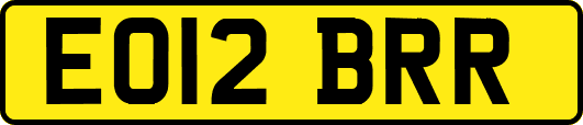 EO12BRR