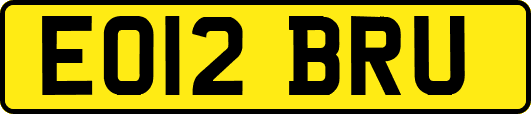 EO12BRU