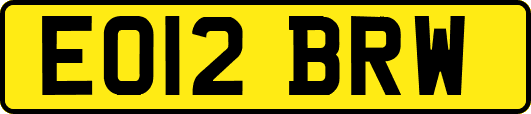 EO12BRW