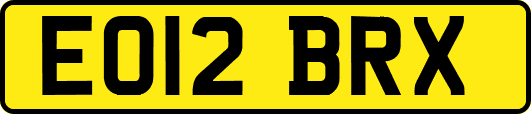 EO12BRX