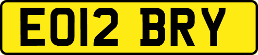 EO12BRY