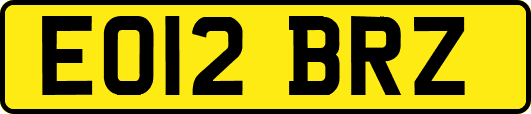 EO12BRZ
