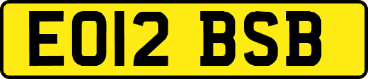 EO12BSB