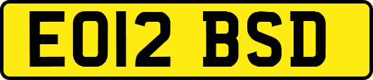 EO12BSD
