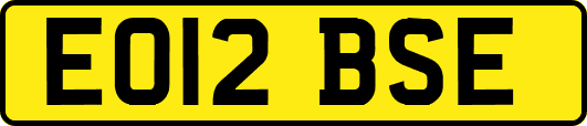 EO12BSE