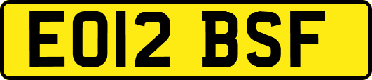 EO12BSF