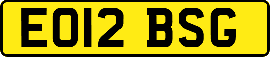 EO12BSG