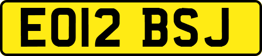 EO12BSJ