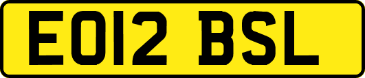 EO12BSL