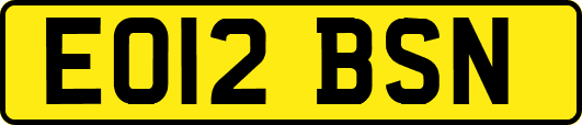 EO12BSN