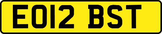 EO12BST