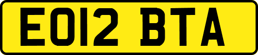 EO12BTA