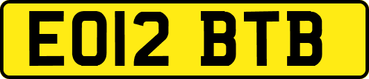 EO12BTB