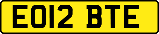 EO12BTE