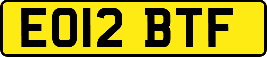 EO12BTF