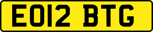 EO12BTG